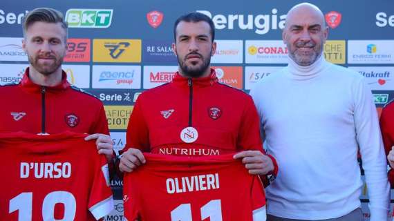 Triestina: ricorso accolto