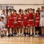 News da BaskeTrieste