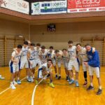 DR1: Several torna al successo